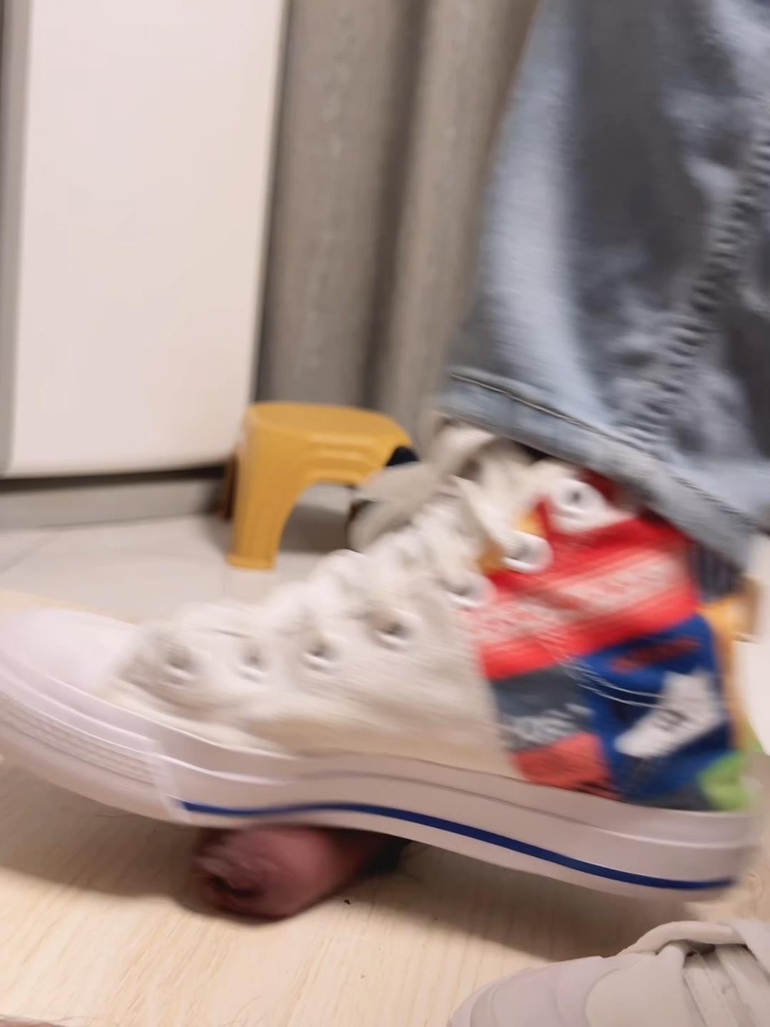 y0cbmiezwtu.jpg y0cbmiezwtu.jpg