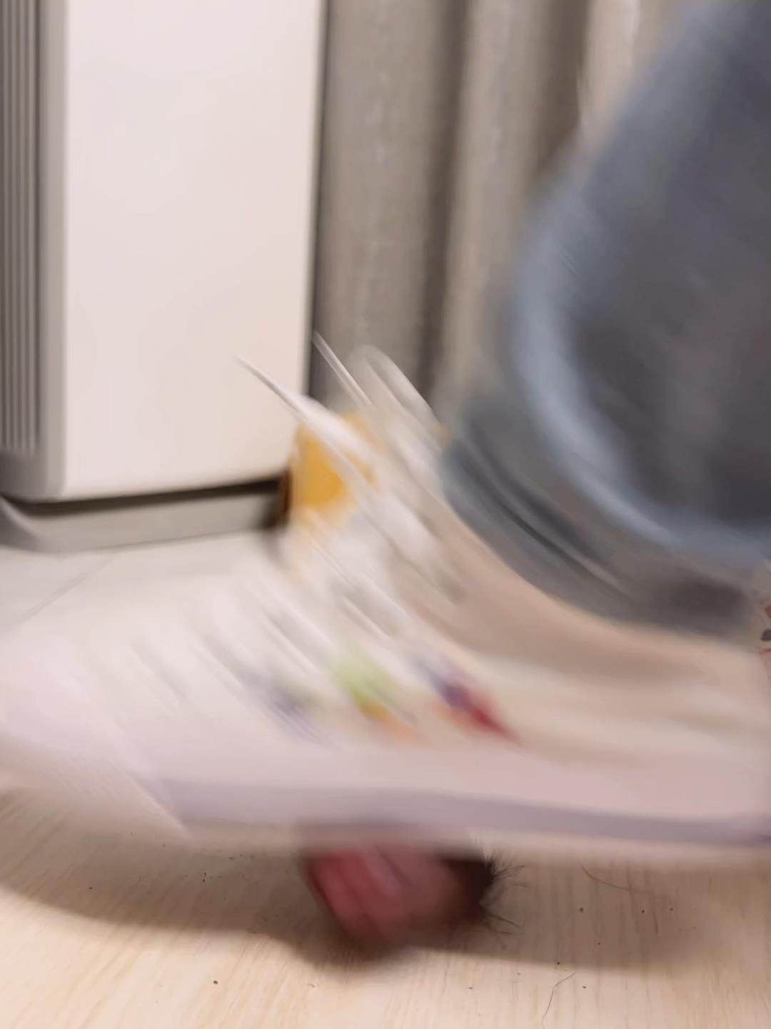 ti30ni5x1tt.jpg ti30ni5x1tt.jpg