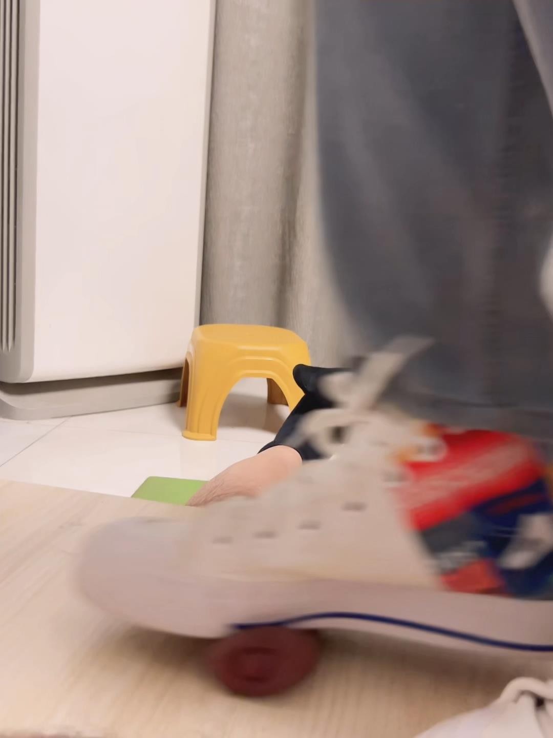lflidl0ndwp.jpg lflidl0ndwp.jpg
