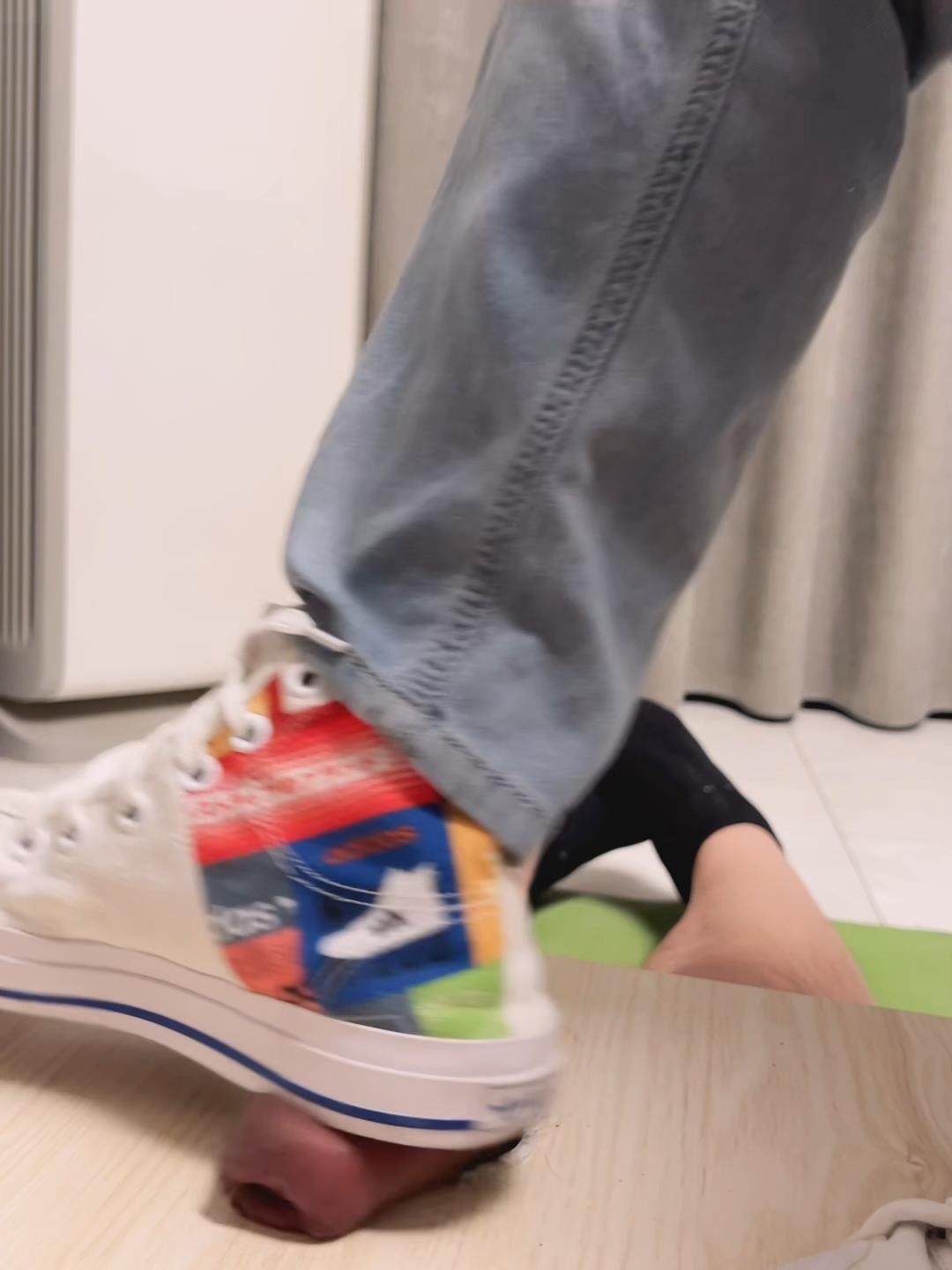 5bjd11cplpu.jpg 5bjd11cplpu.jpg
