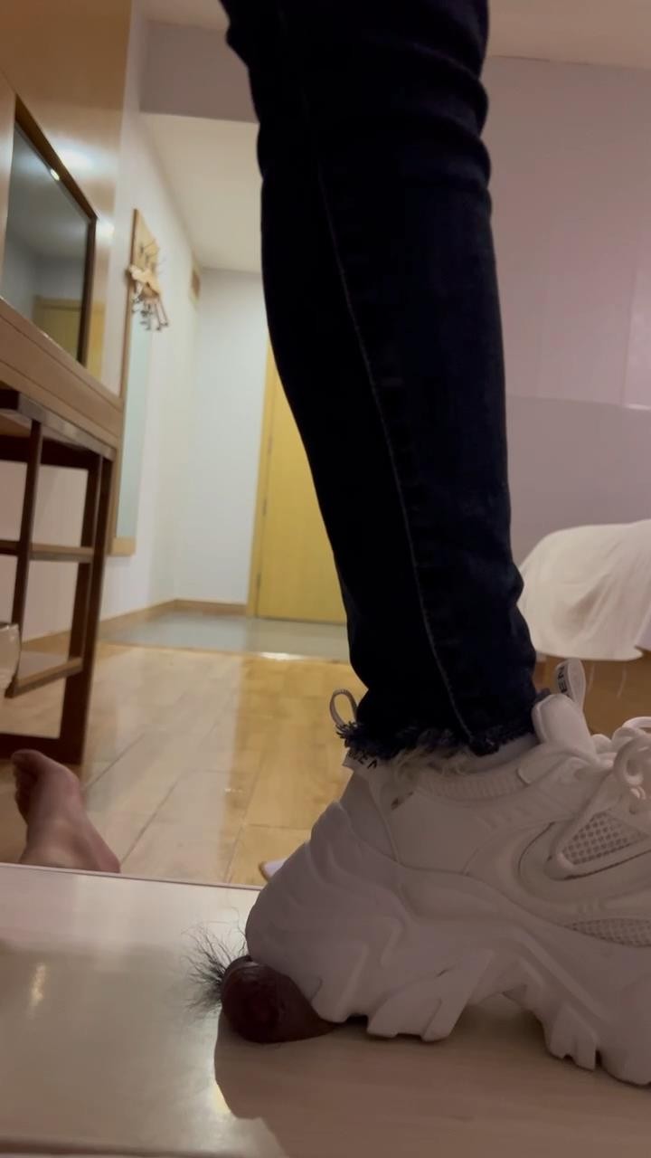 xal155hbseo.jpg xal155hbseo.jpg