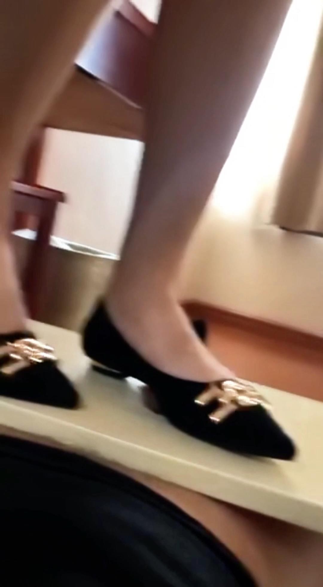 hcqnvayc2m0.jpg hcqnvayc2m0.jpg