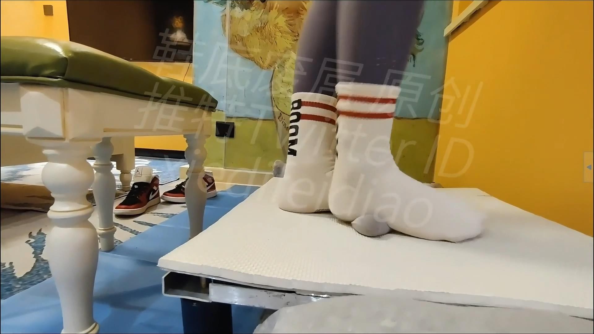 zhxpt0zdjns.jpg