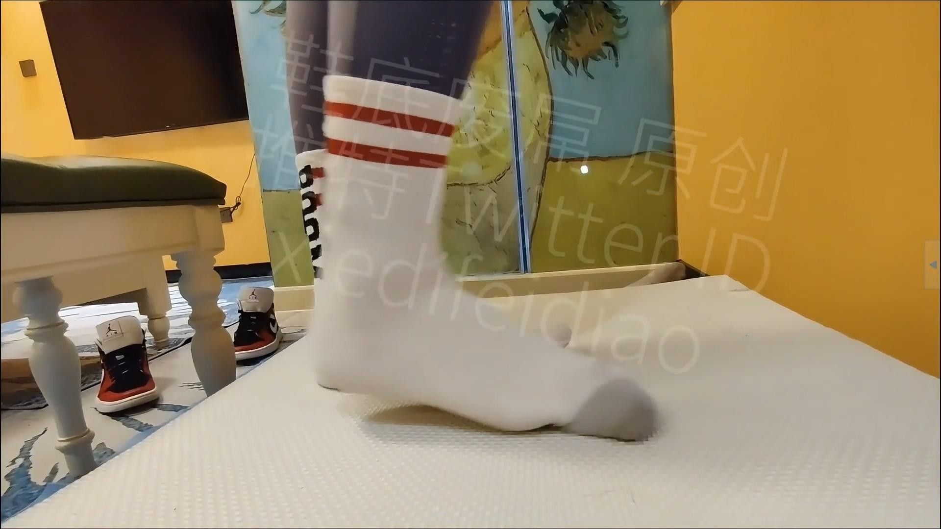 3d2anagz0uc.jpg