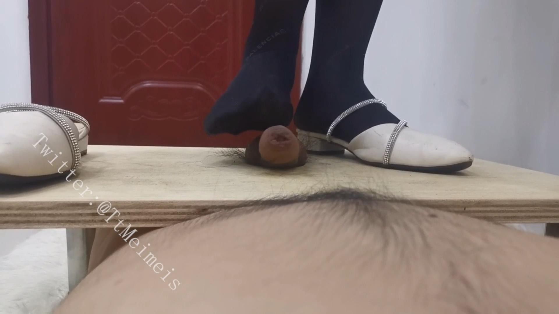 pwvwfmuapz4.jpg
