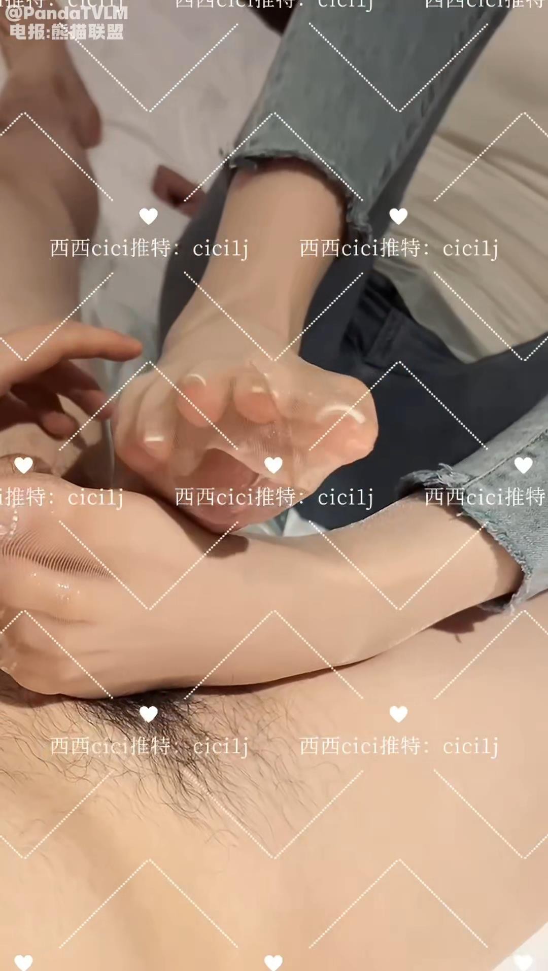 hxcexaeqbvt.jpg hxcexaeqbvt.jpg
