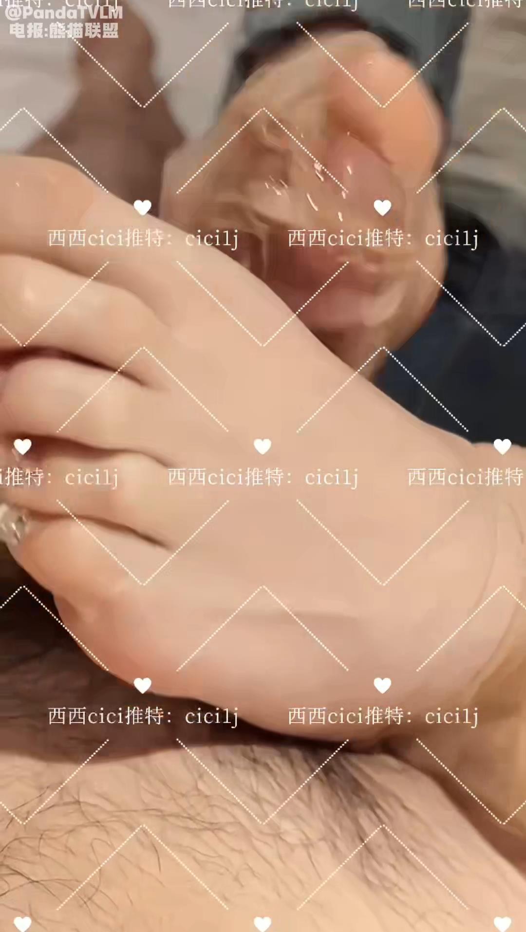 lzhlnlvwuqi.jpg lzhlnlvwuqi.jpg
