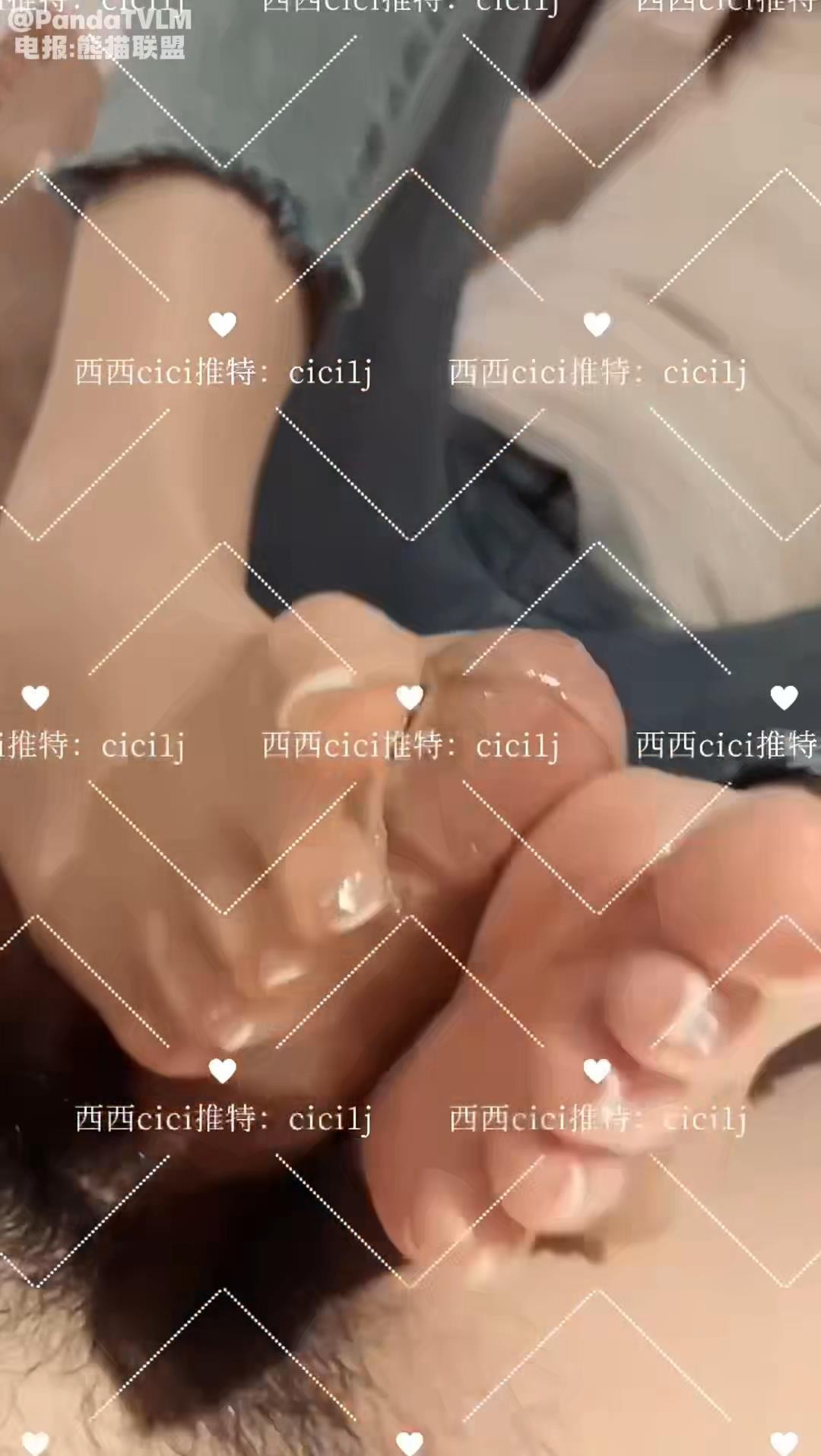 1vc0tzzpqd0.jpg 1vc0tzzpqd0.jpg