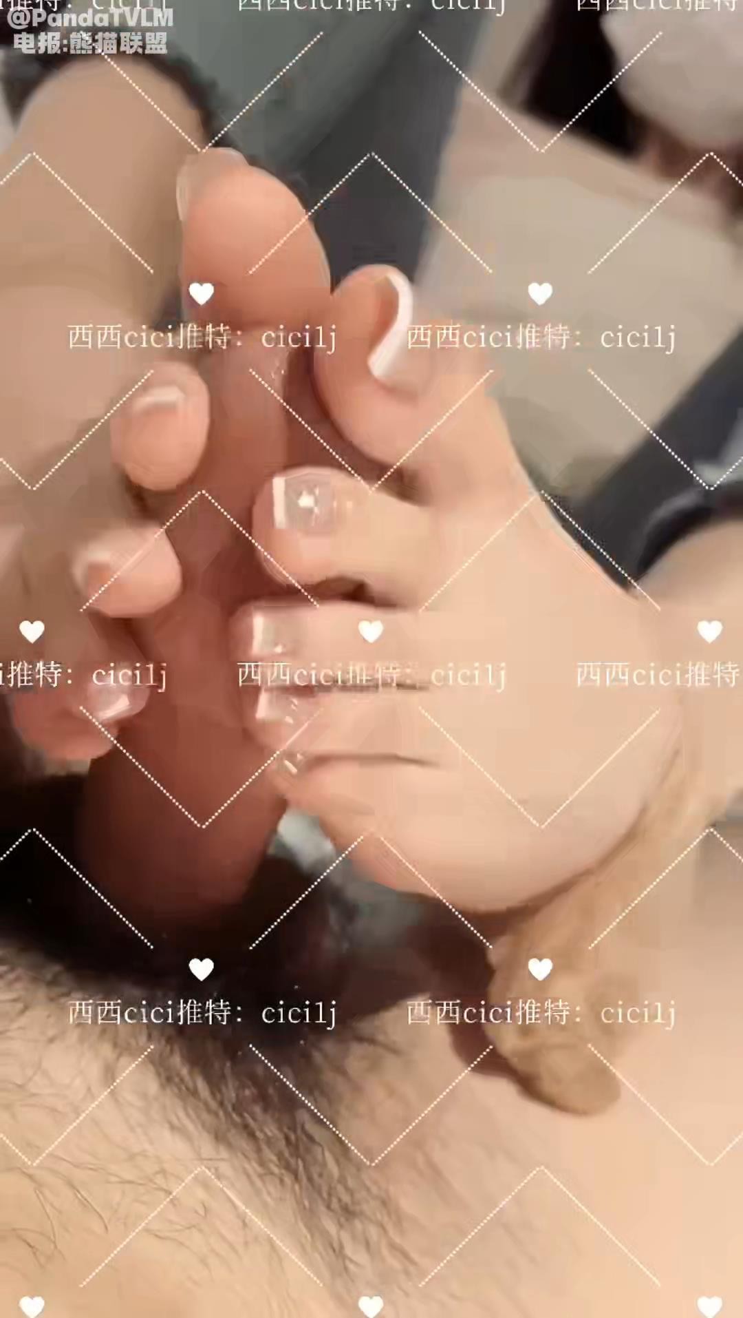 d0xnrvmbgeq.jpg d0xnrvmbgeq.jpg