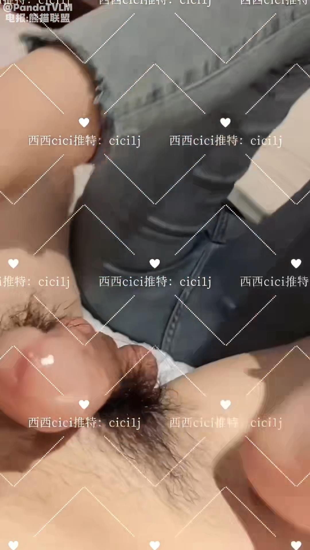 e5cfdksqv1h.jpg e5cfdksqv1h.jpg