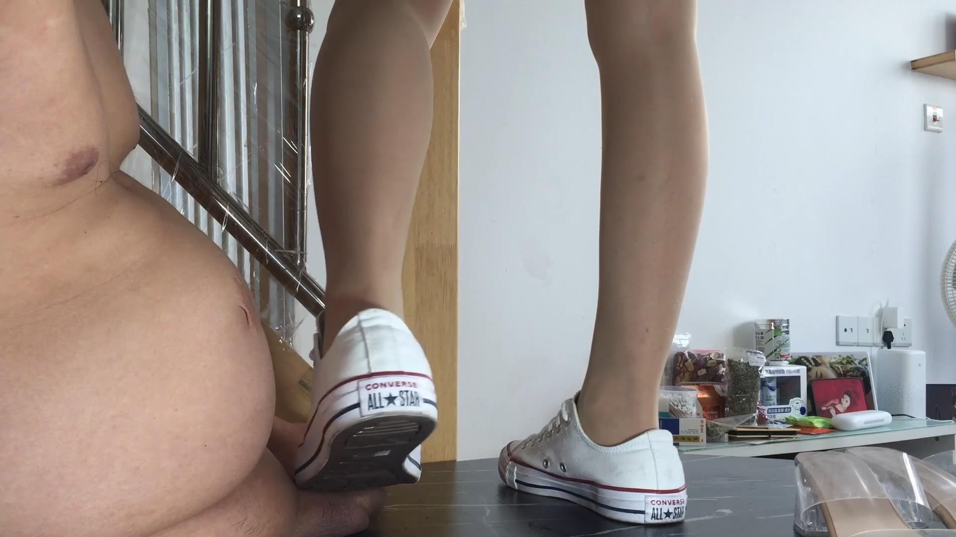 ofj5sl0zvks.jpg