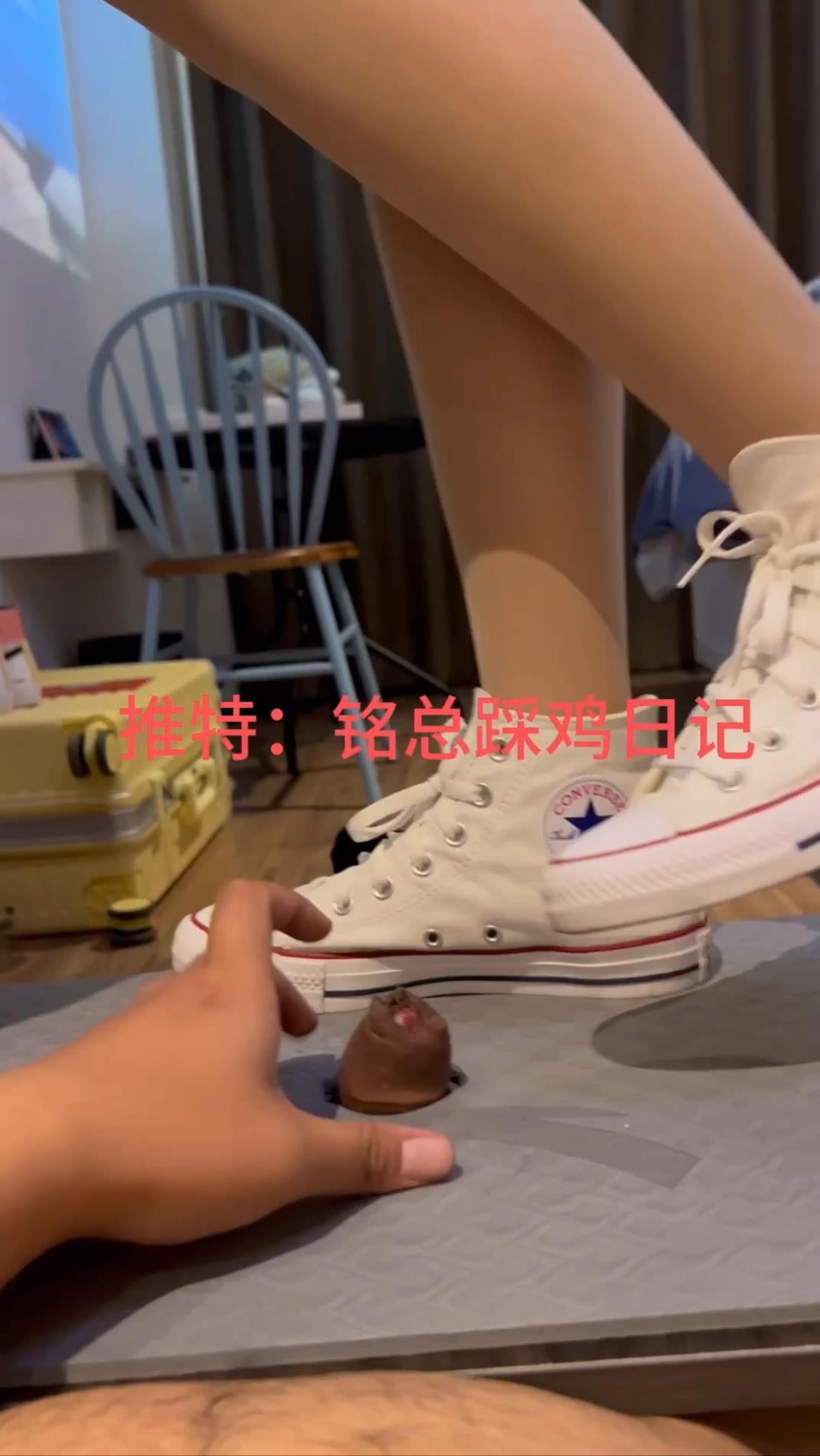 hgike4ep5ro.jpg hgike4ep5ro.jpg