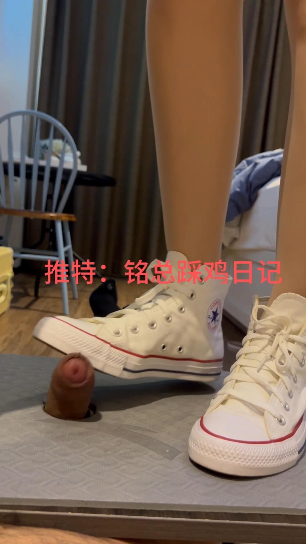 jgl00l1aj33.jpg jgl00l1aj33.jpg
