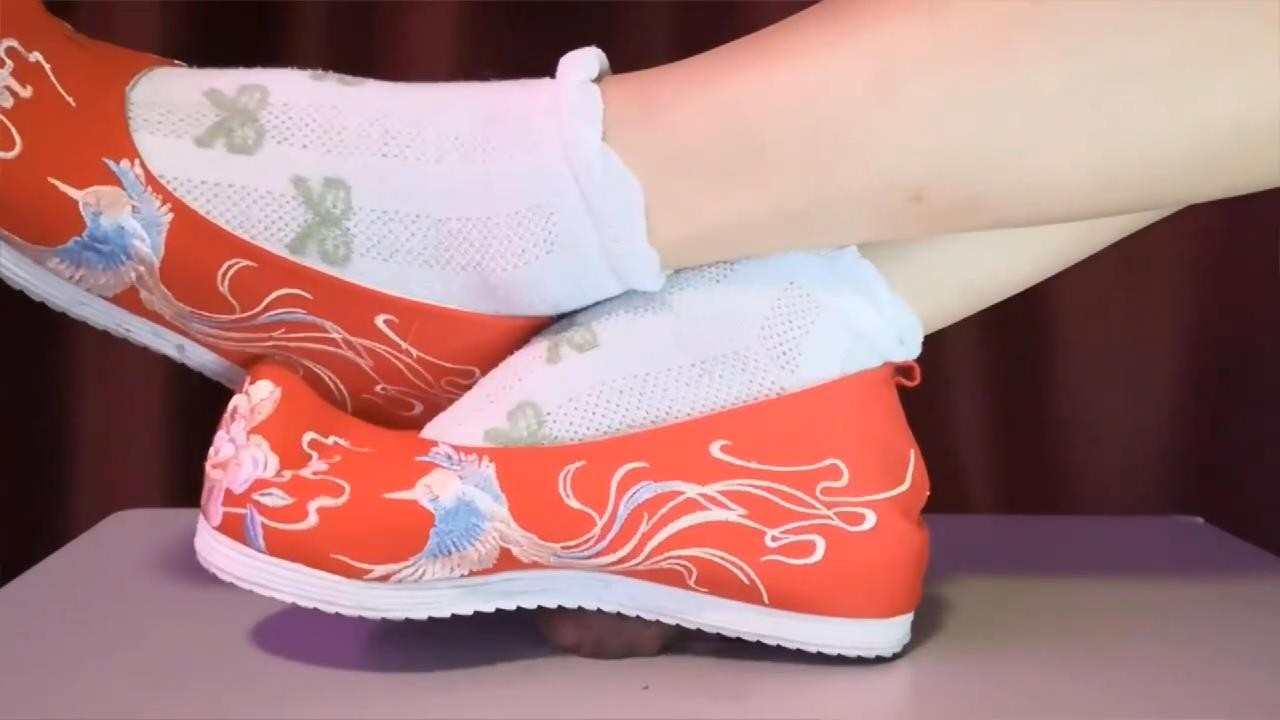iuqgpq4ssyt.jpg iuqgpq4ssyt.jpg
