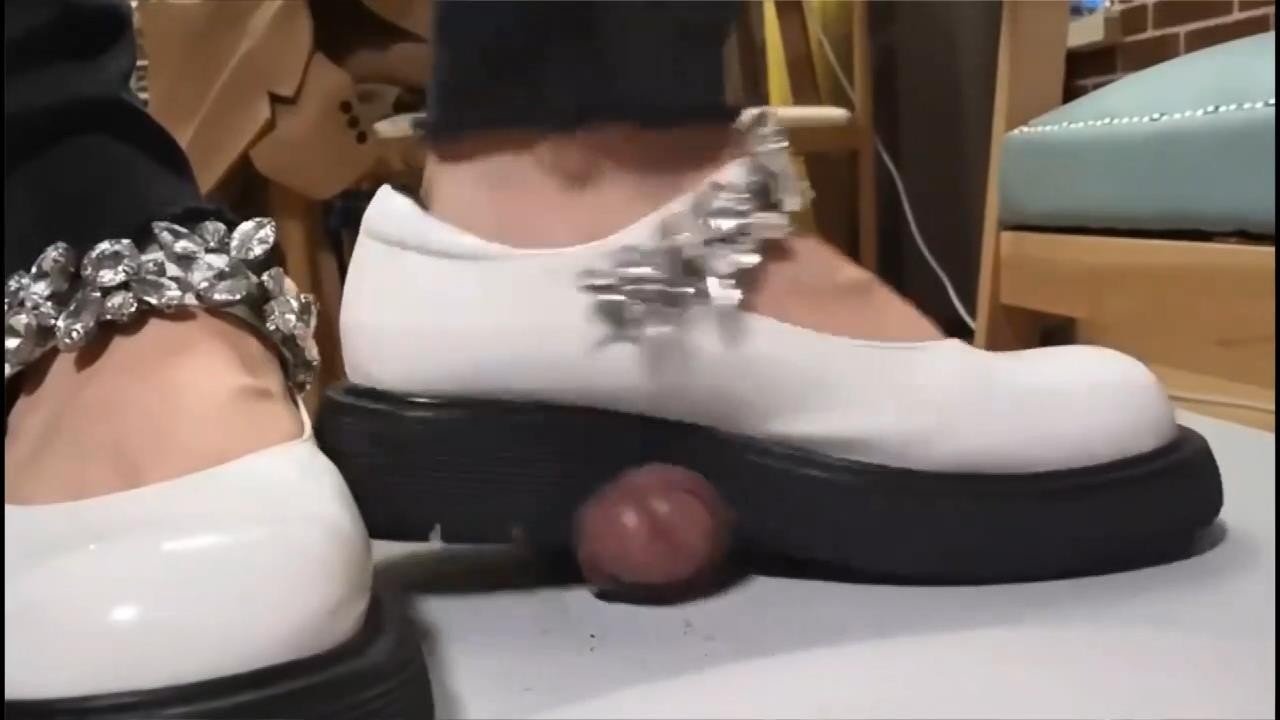 ptr00n1qfnf.jpg ptr00n1qfnf.jpg