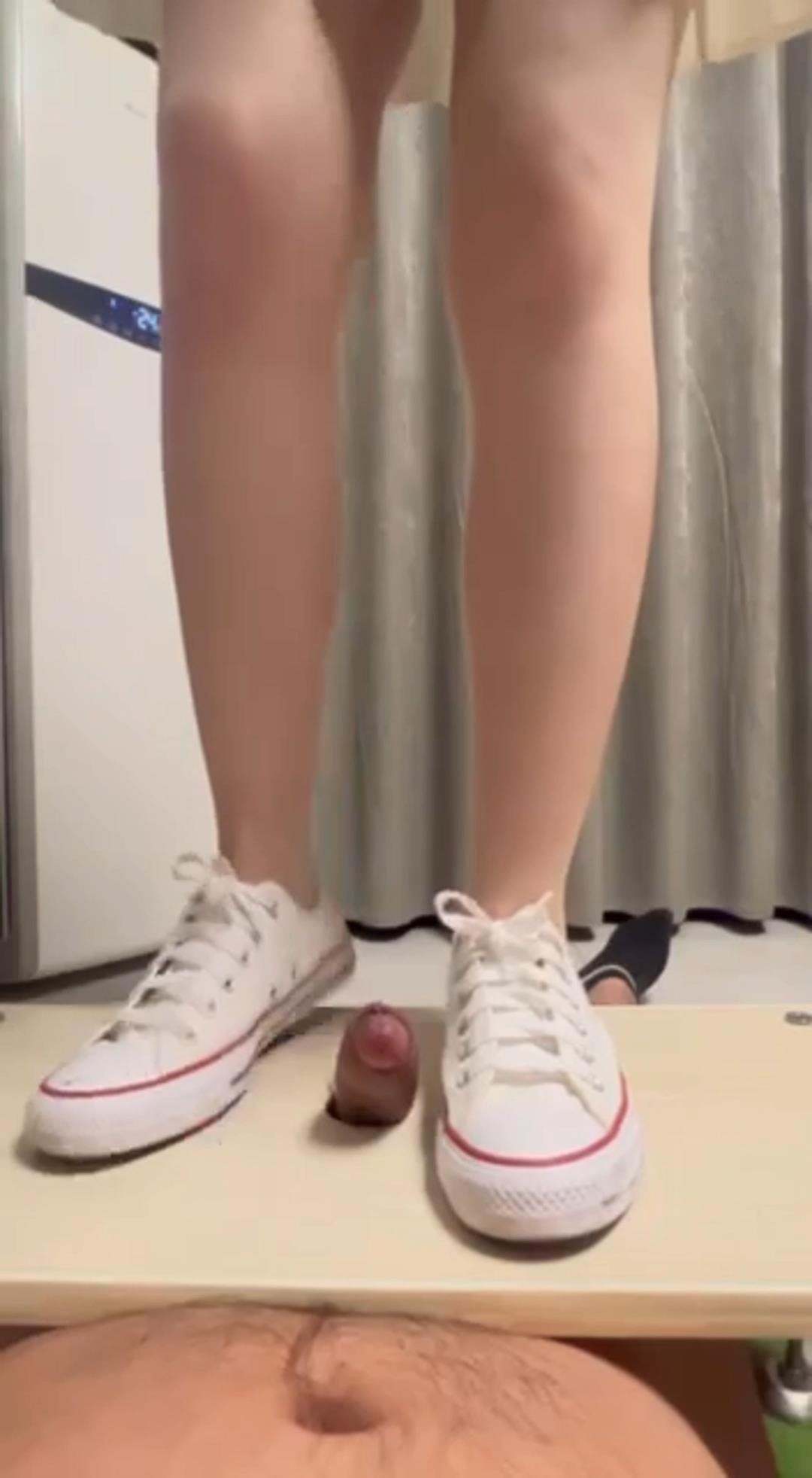 ot1lrgrqdiy.jpg ot1lrgrqdiy.jpg