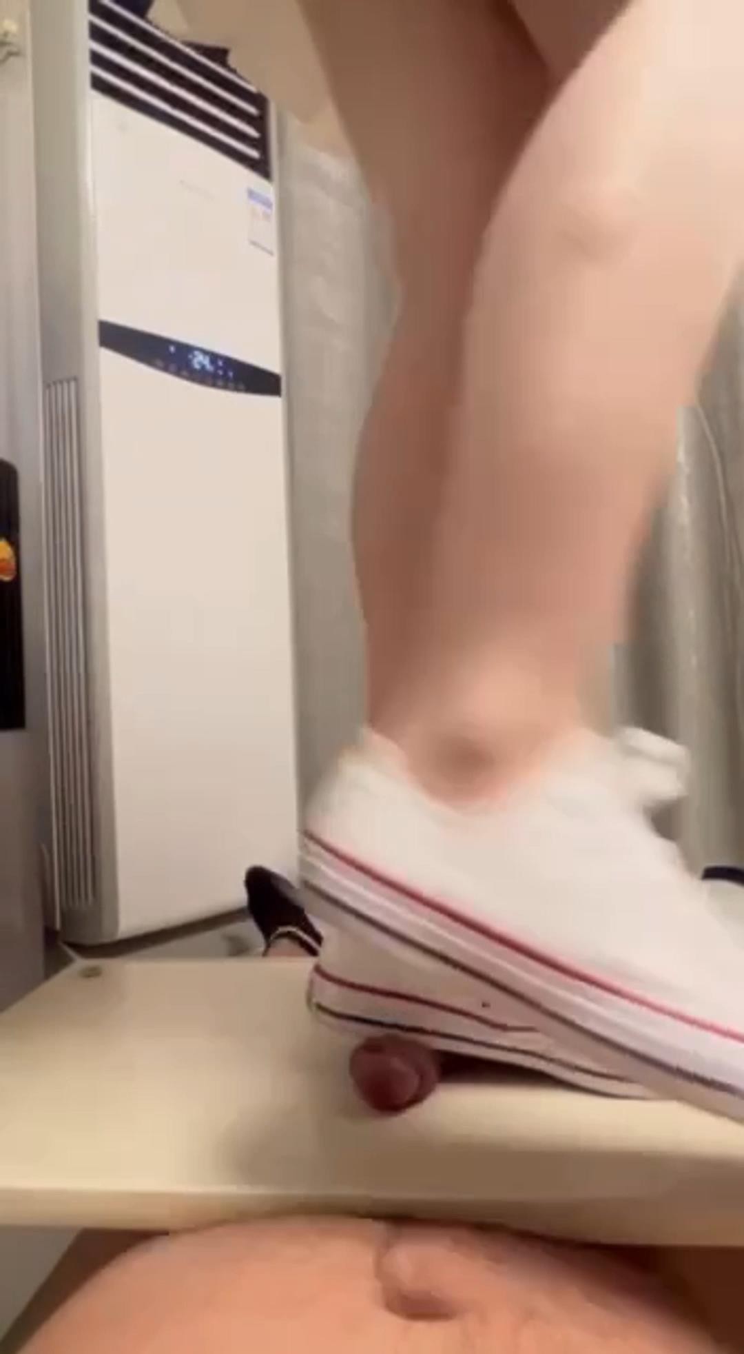 pzhhsqzqzsx.jpg pzhhsqzqzsx.jpg