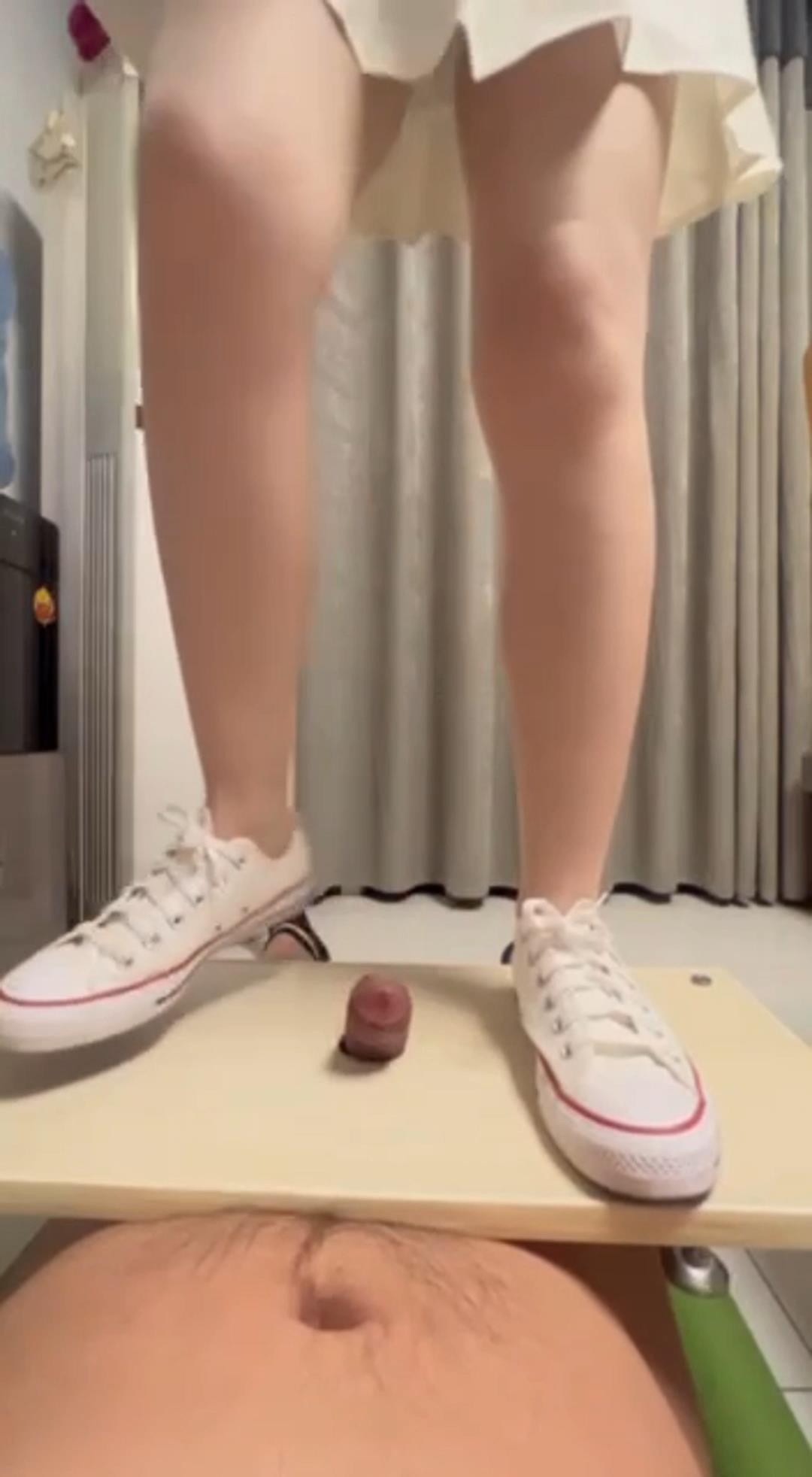iwpqg5ozwgq.jpg iwpqg5ozwgq.jpg