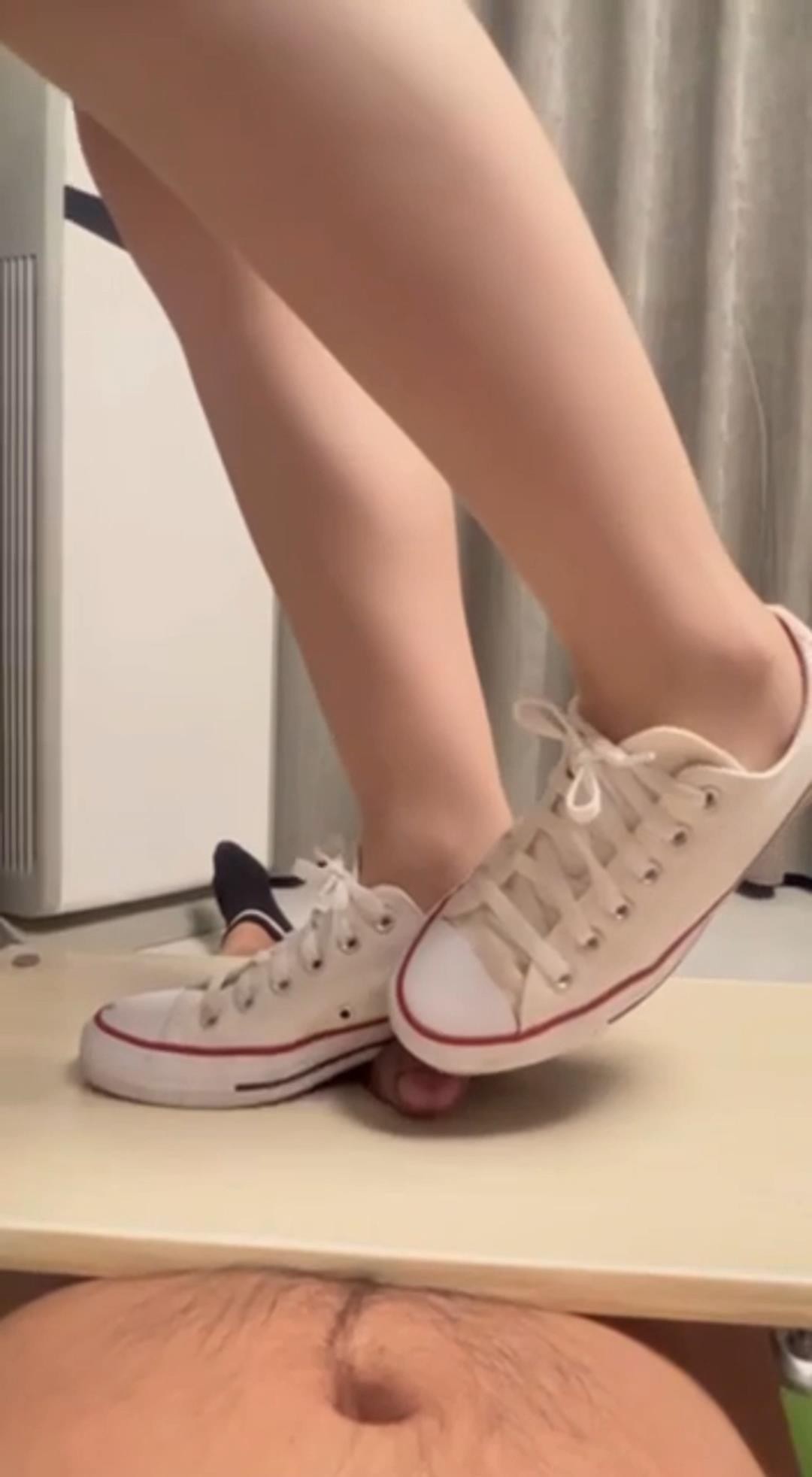 1hpt1nlfhgn.jpg 1hpt1nlfhgn.jpg