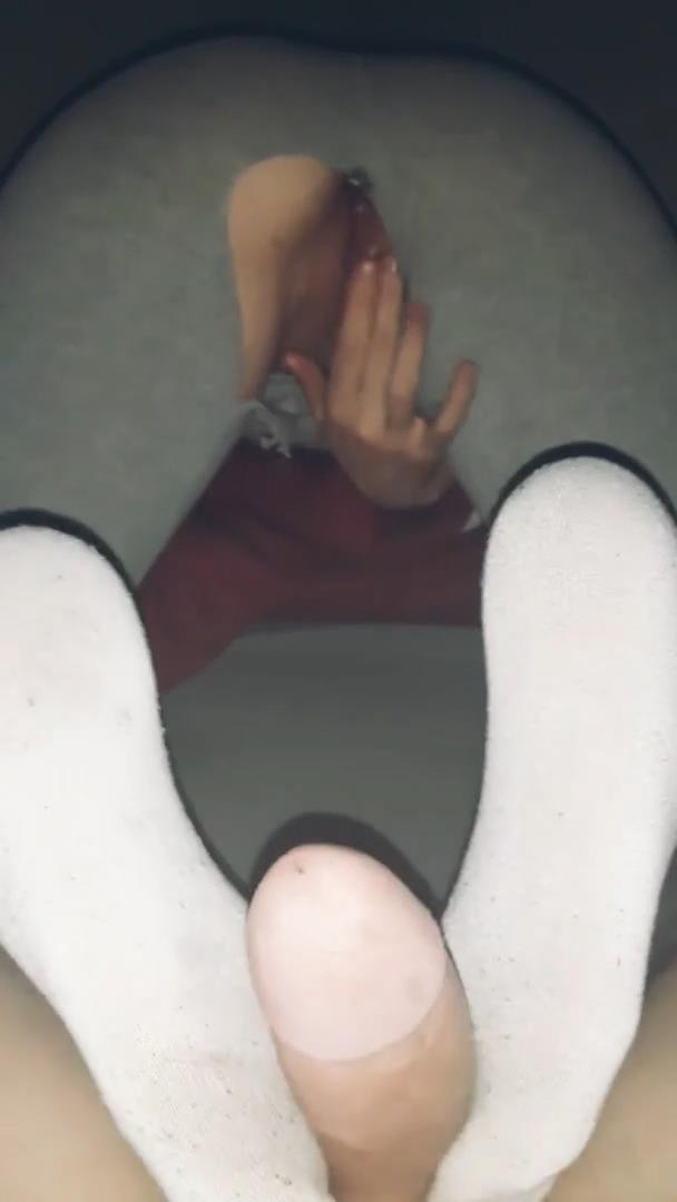 vuy1xmw4p15.jpg vuy1xmw4p15.jpg