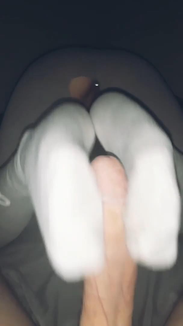 oawlvomc5sl.jpg oawlvomc5sl.jpg