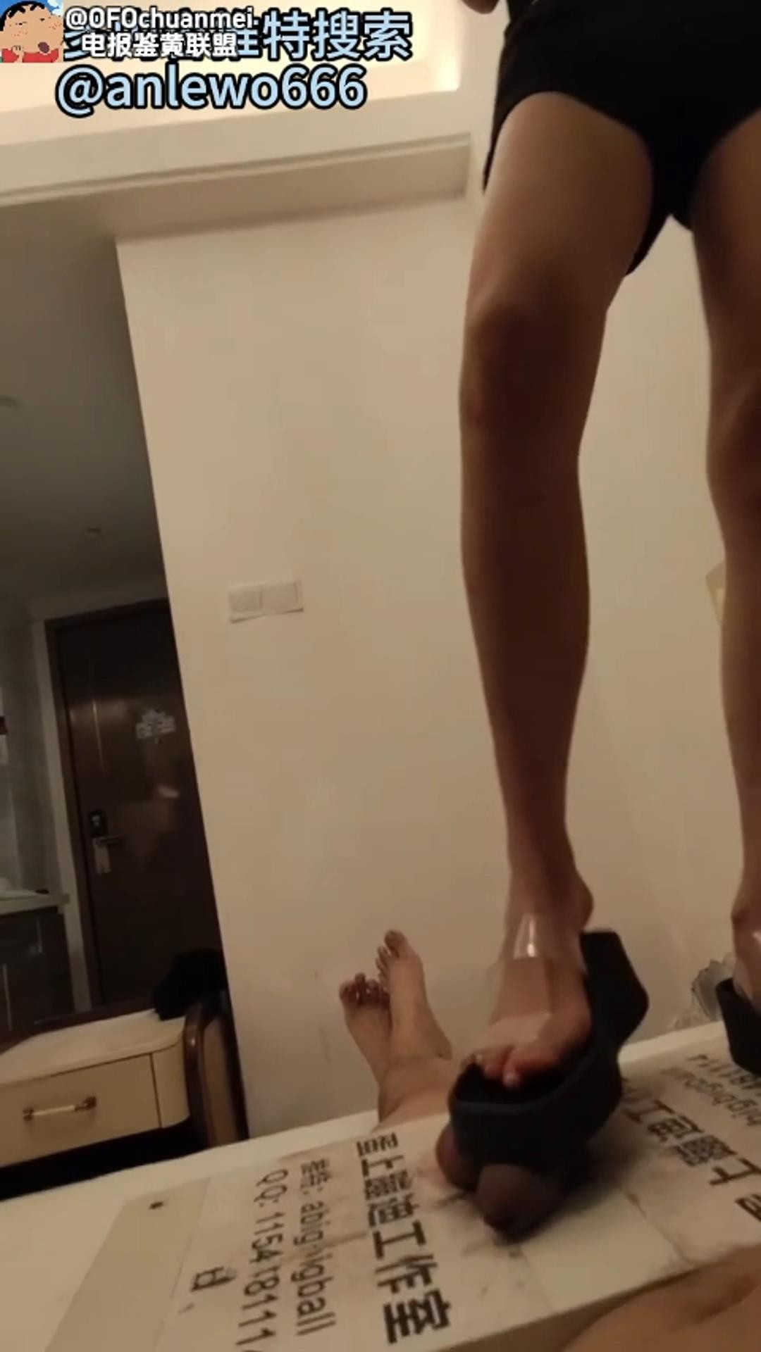 jfeaylomr1v.jpg jfeaylomr1v.jpg