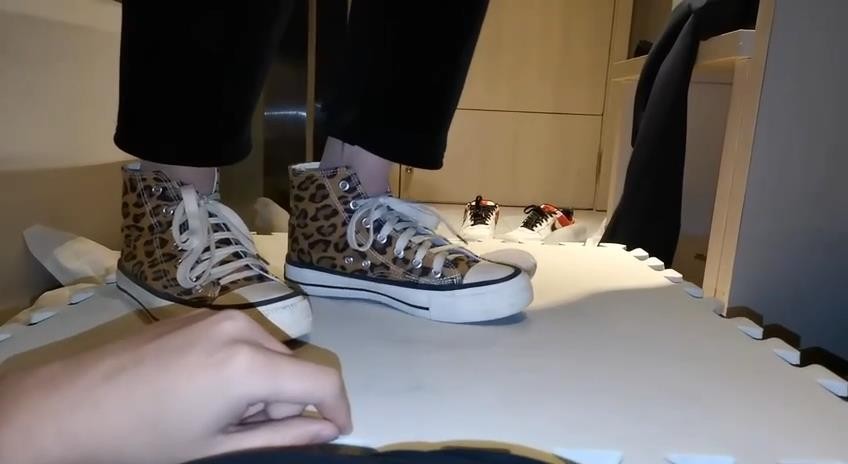 4jzvurx0uo0.jpg 4jzvurx0uo0.jpg