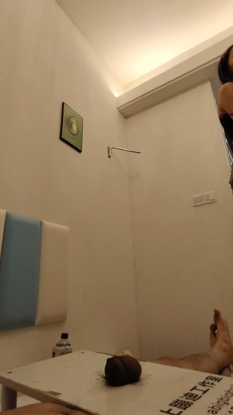 1mqze0ddagl.jpg 1mqze0ddagl.jpg