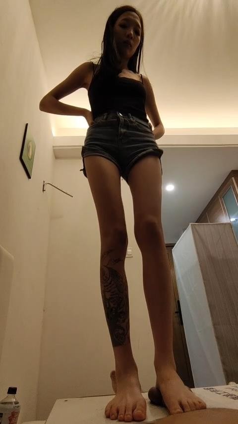 ypia3eea4l3.jpg ypia3eea4l3.jpg