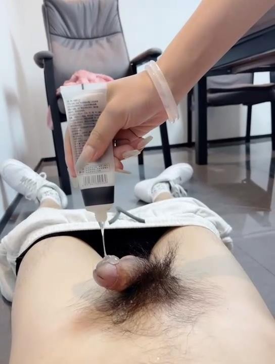 f55hrduhksh.jpg f55hrduhksh.jpg