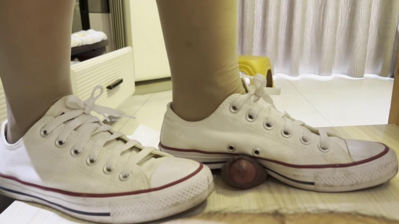 d2ooyn5gvtp.jpg d2ooyn5gvtp.jpg