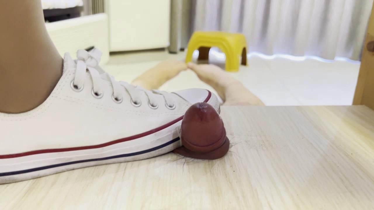 gh53d2rccmm.jpg gh53d2rccmm.jpg
