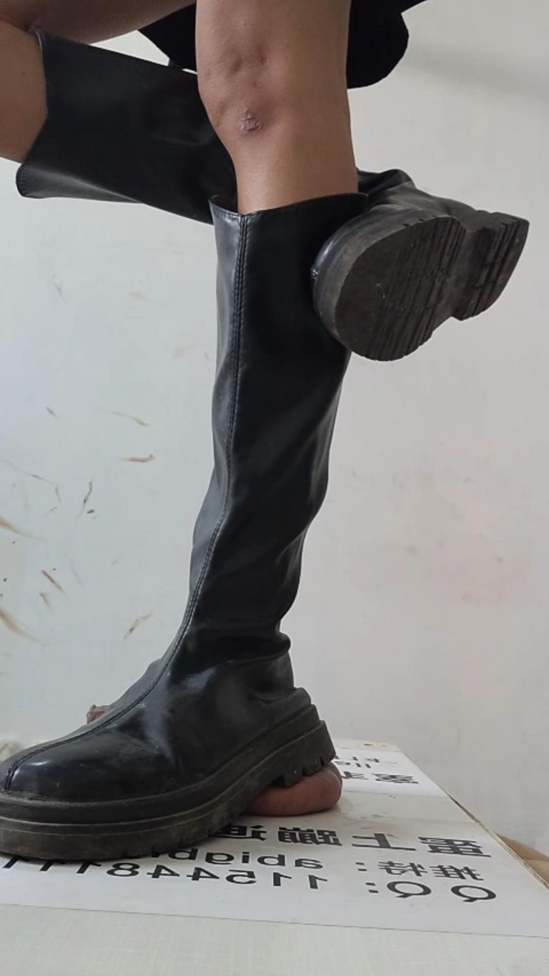dewyjzliw3o.jpg dewyjzliw3o.jpg