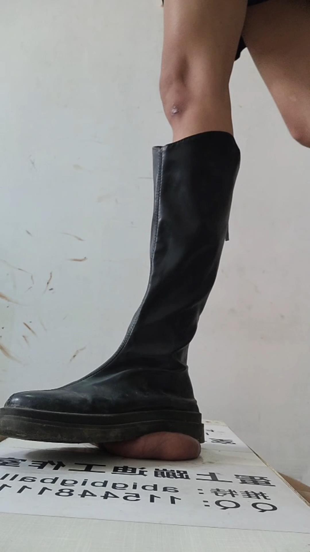 j3jmerqgbm2.jpg j3jmerqgbm2.jpg