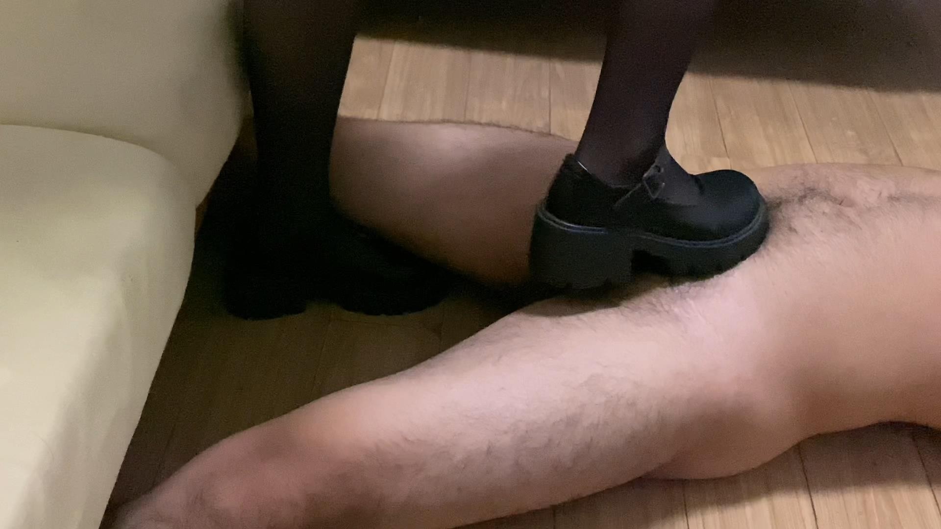 iplov5ylpx1.jpg iplov5ylpx1.jpg