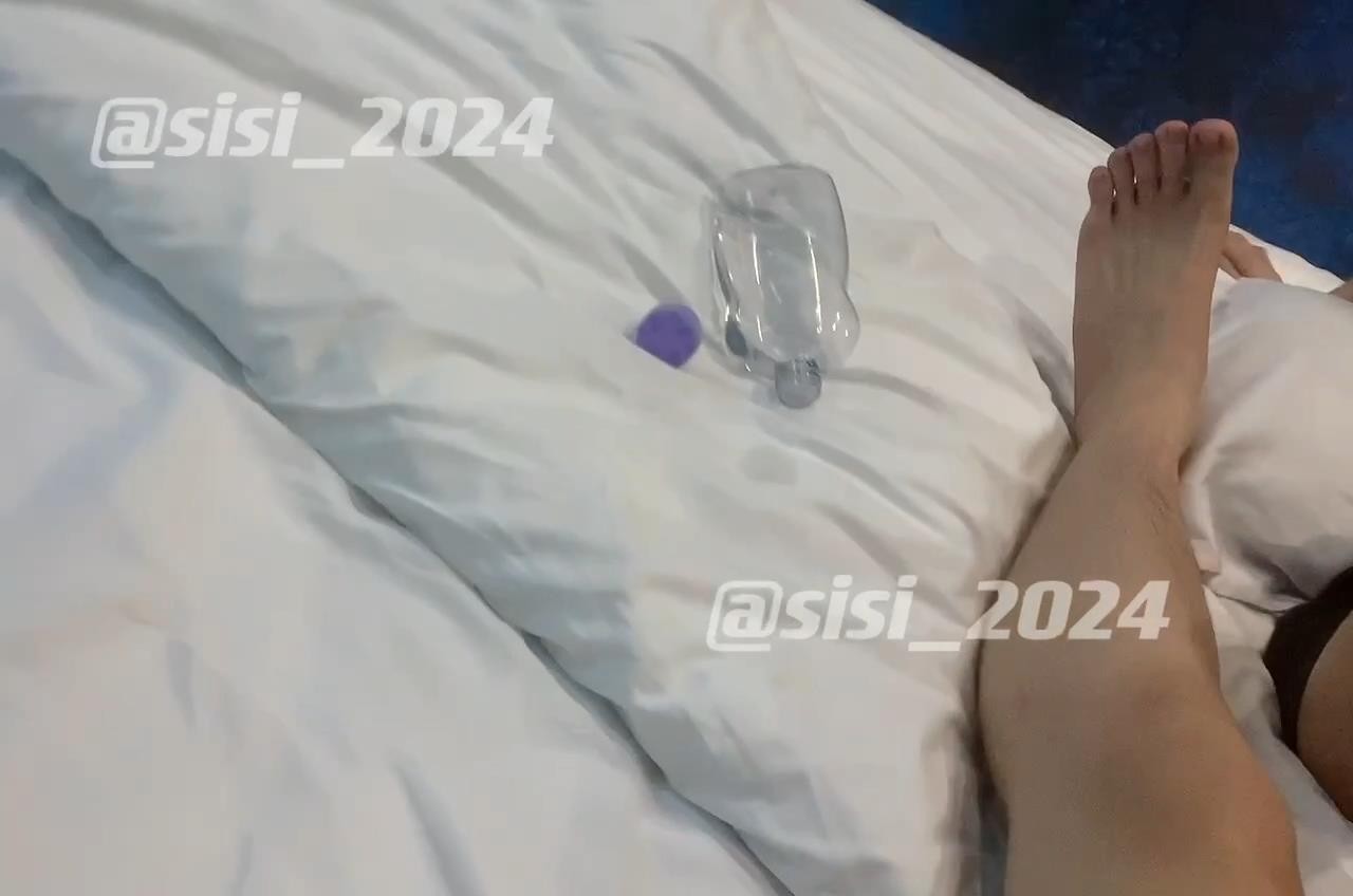 t1wlozstvnb.jpg t1wlozstvnb.jpg