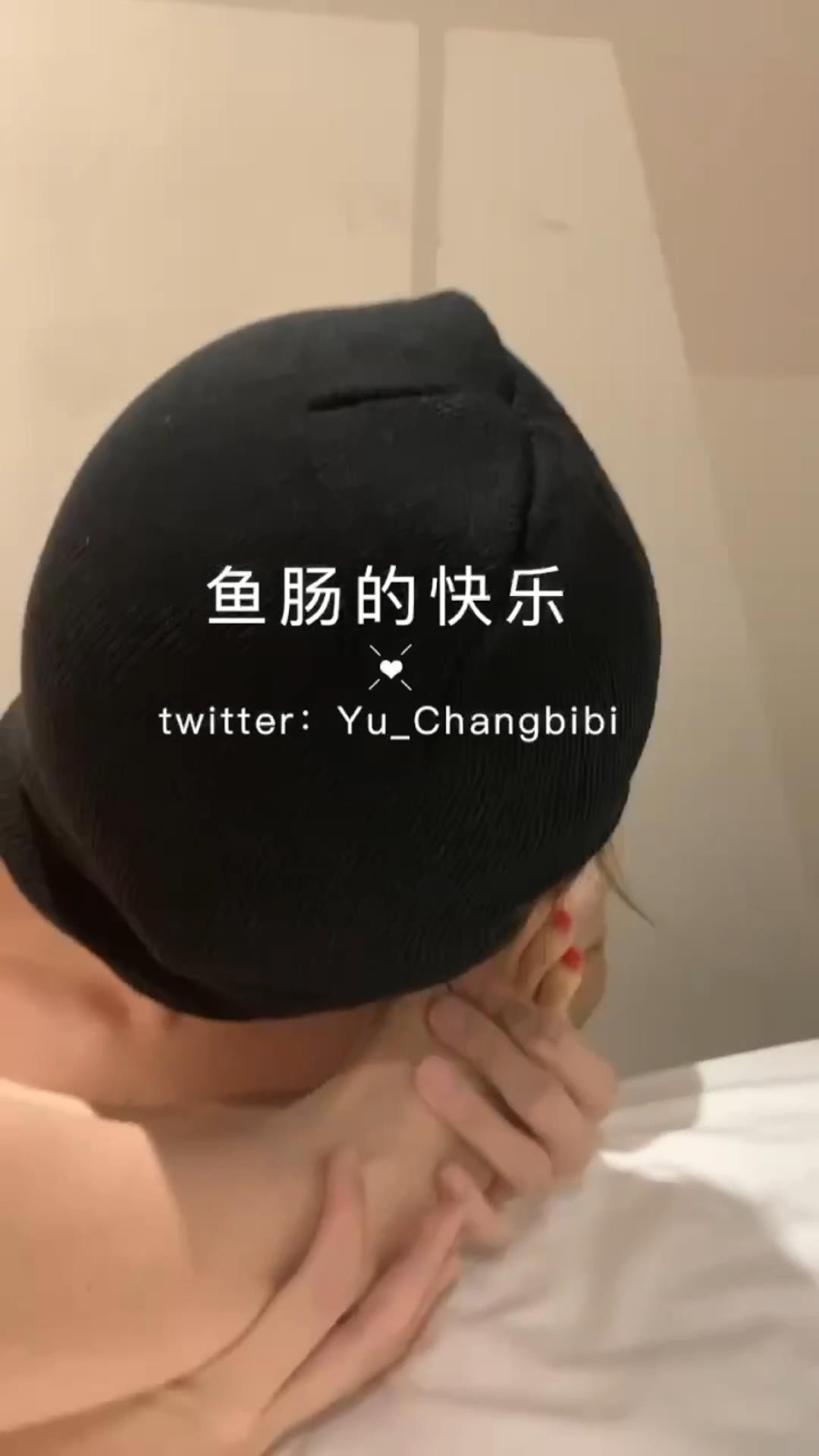 m4j20smxbdb.jpg m4j20smxbdb.jpg