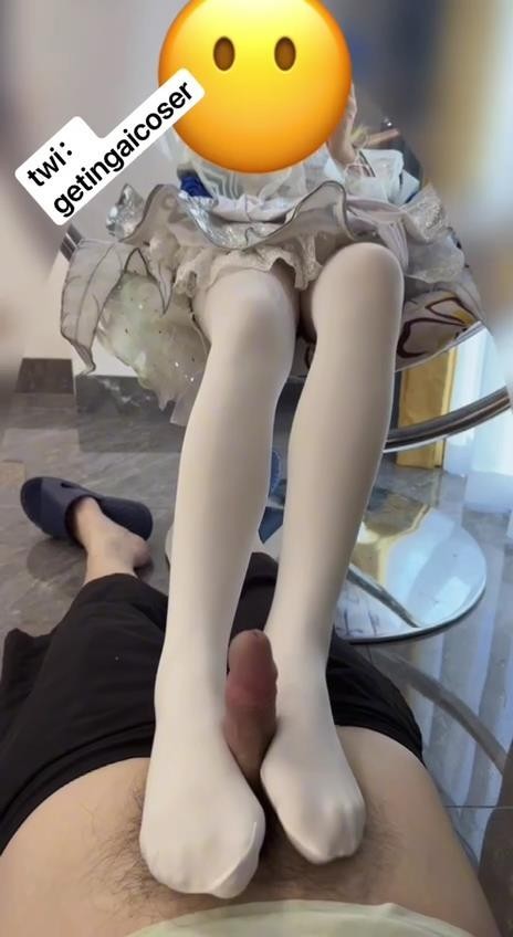 clvvkniqls3.jpg clvvkniqls3.jpg