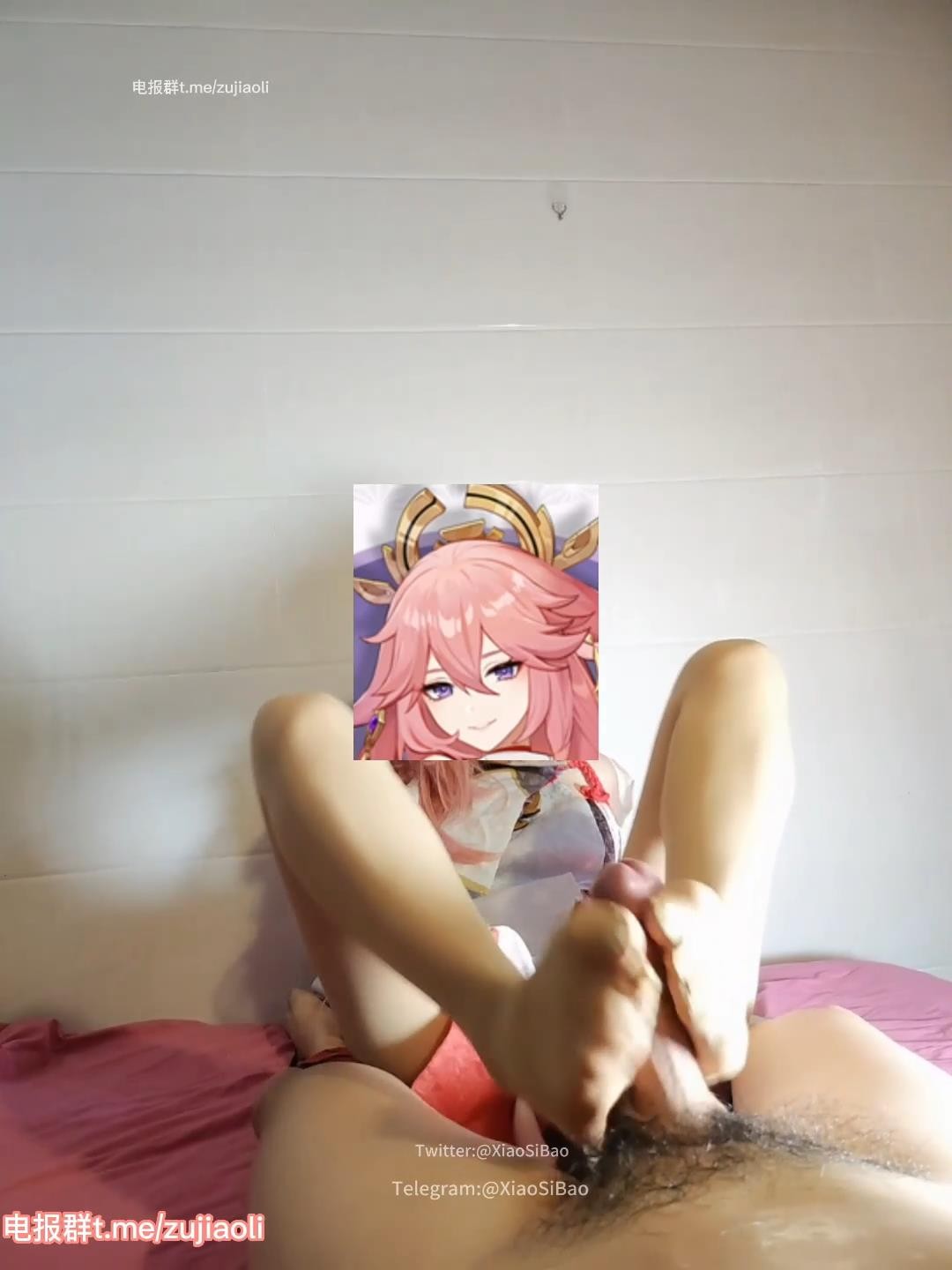 pk5h5o32awu.jpg pk5h5o32awu.jpg