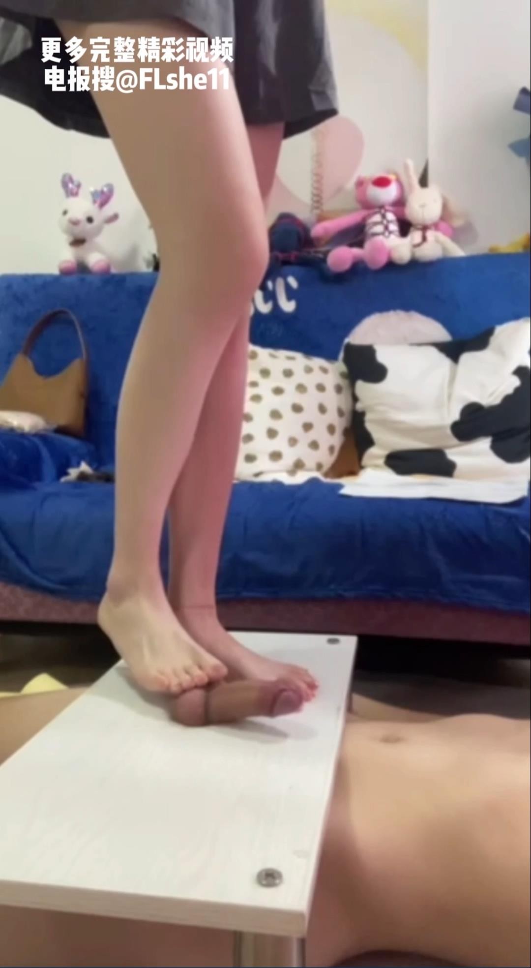 2xdffb1nll4.jpg 2xdffb1nll4.jpg