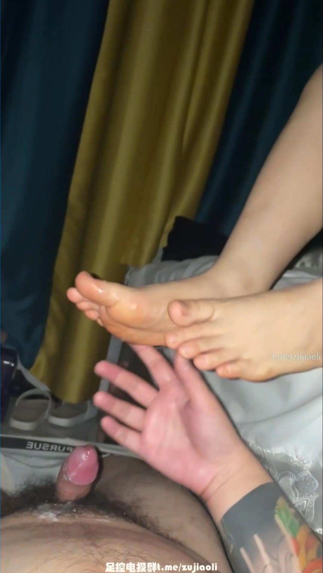 2frhbc5cpnc.jpg 2frhbc5cpnc.jpg