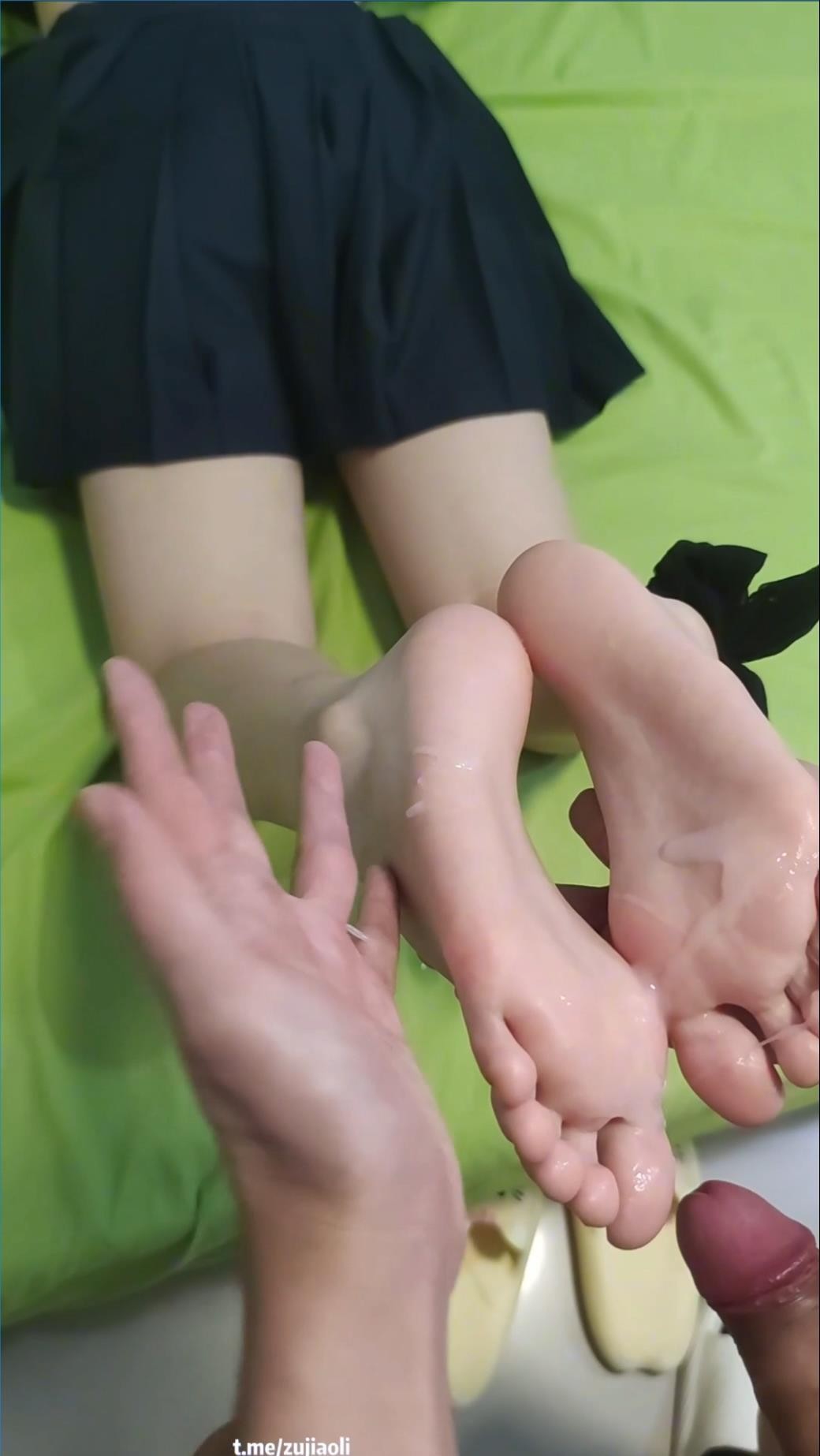 elsxu3akiry.jpg elsxu3akiry.jpg