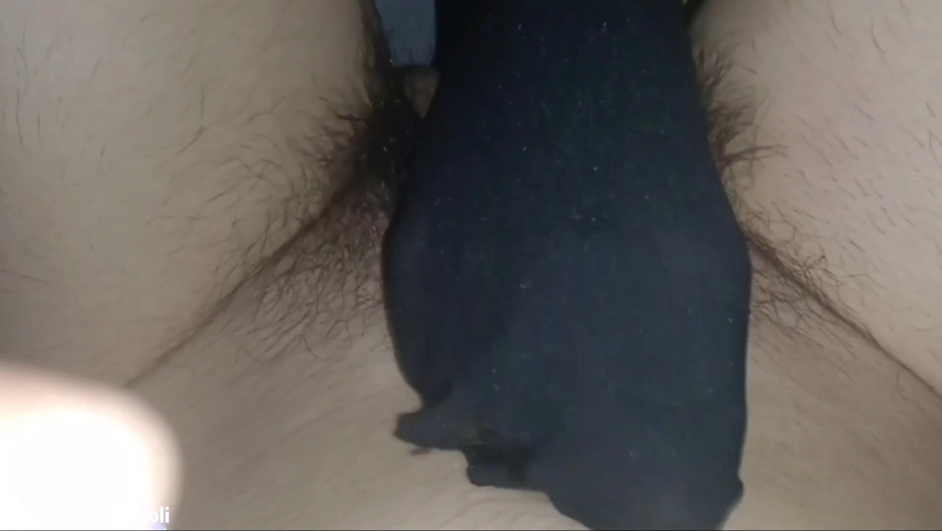 1yelncnam5t.jpg 1yelncnam5t.jpg