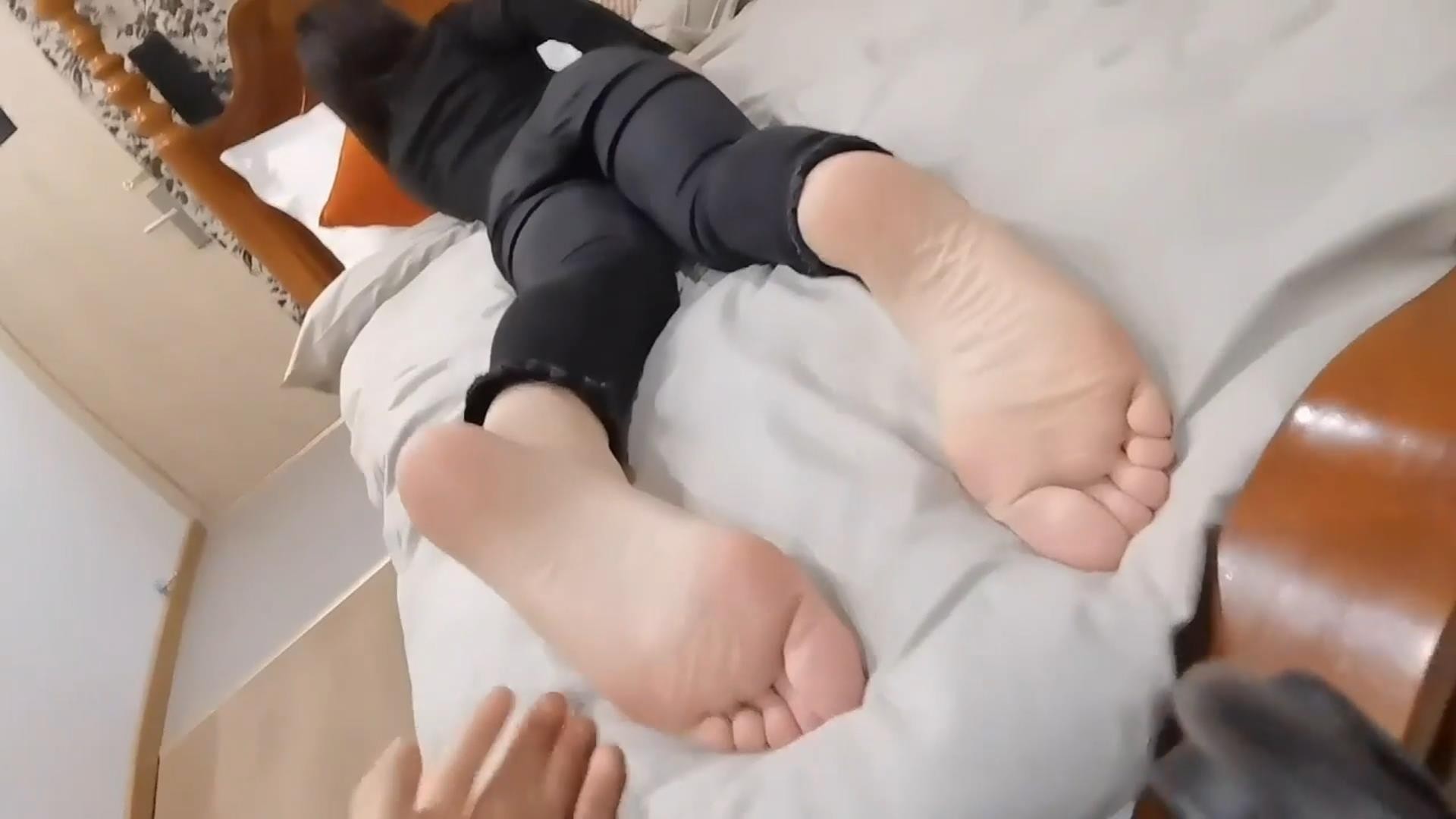 q2qbi1nby5j.jpg q2qbi1nby5j.jpg