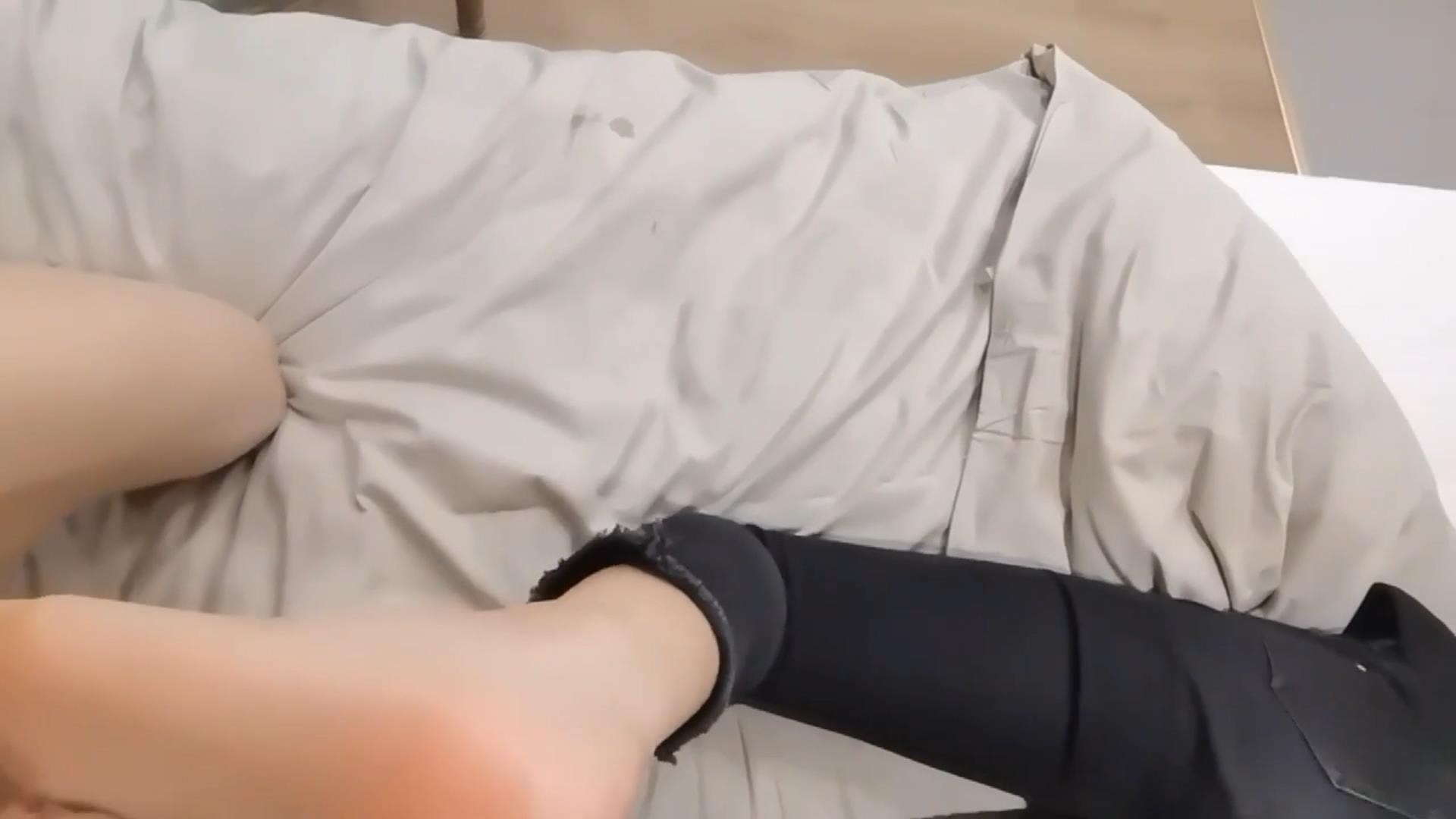 vo2bccjtwk5.jpg vo2bccjtwk5.jpg