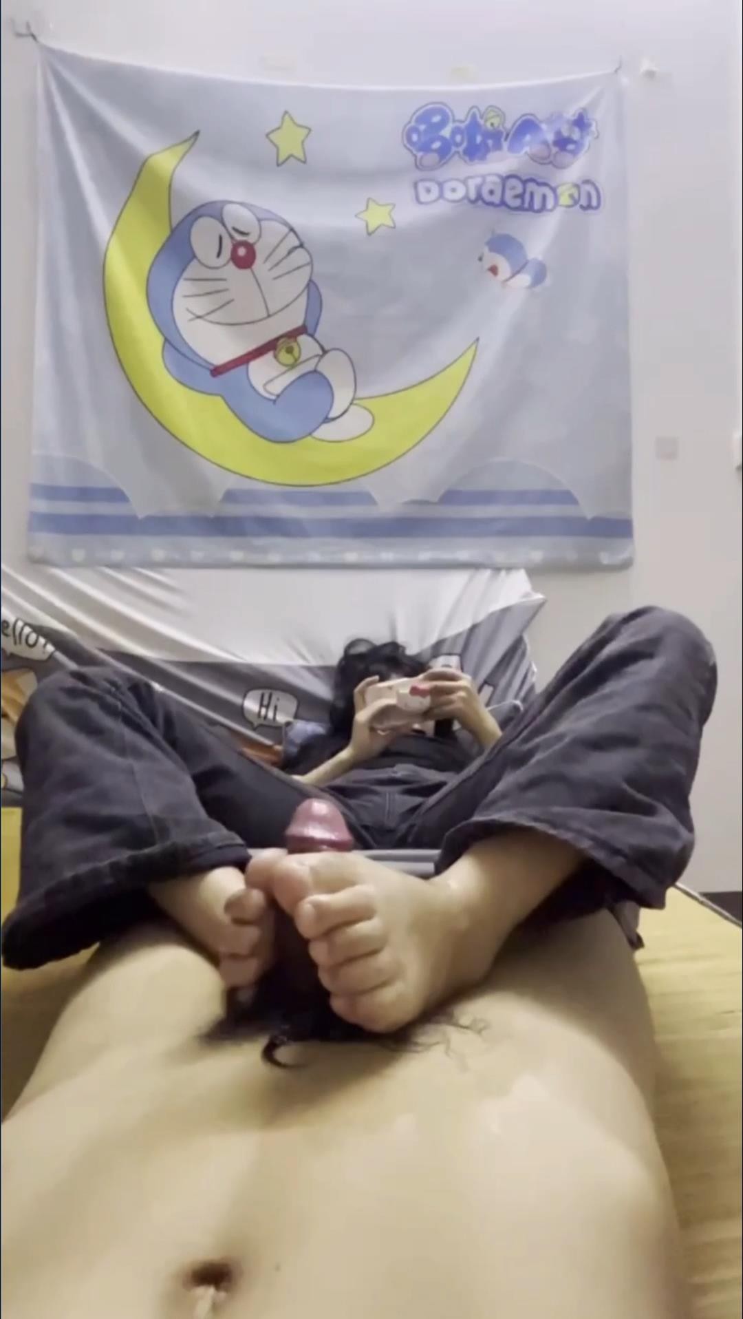 z4tcnl5vjlh.jpg z4tcnl5vjlh.jpg