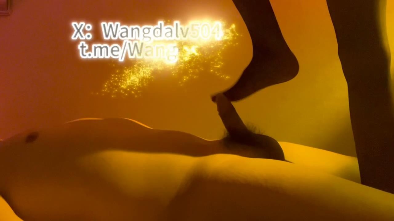 wmezvtcmdlx.jpg wmezvtcmdlx.jpg