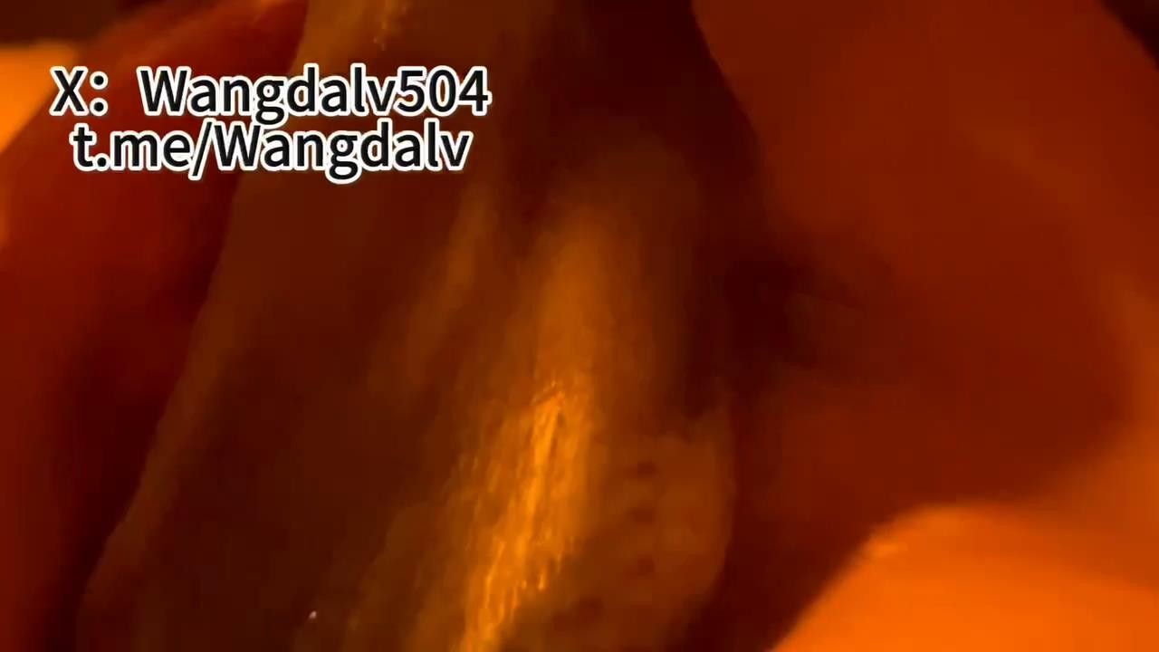 f0qy2ij2od3.jpg f0qy2ij2od3.jpg
