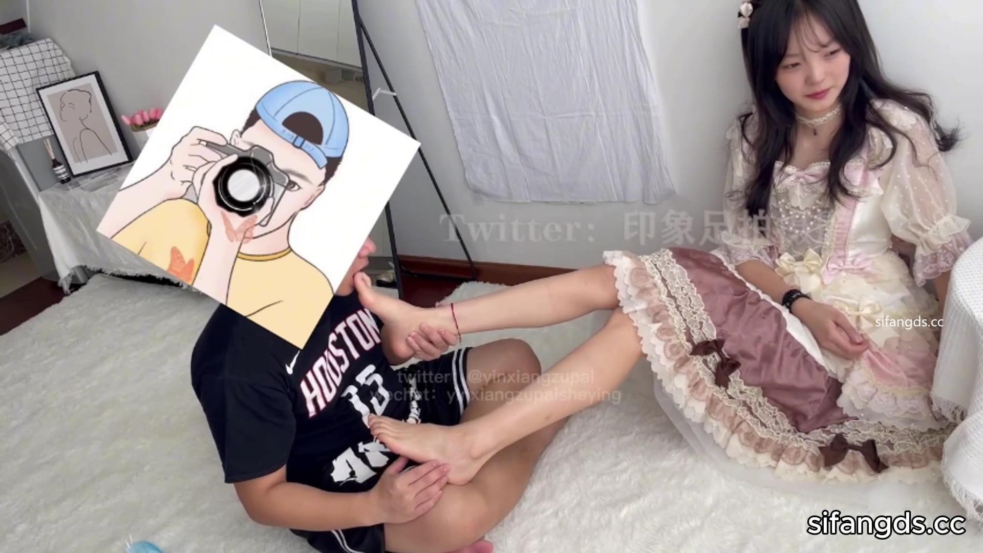 h0ejgz54nbi.jpg h0ejgz54nbi.jpg