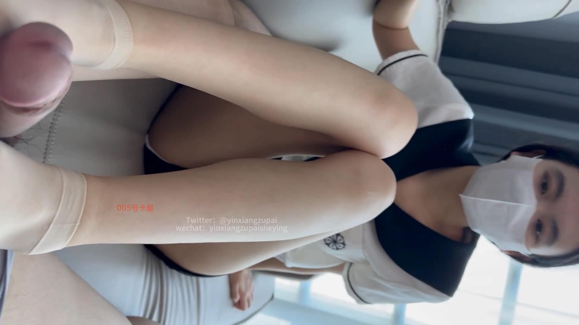 eevkzq51x5d.jpg eevkzq51x5d.jpg